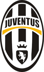 juve.png